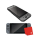 PDP SWITCH Premium Ultra-Guard Screen Protector 500-067-EU - 498081 - zdjęcie 4